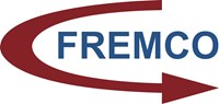 Fremco A/S