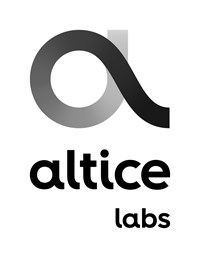 Altice Labs 