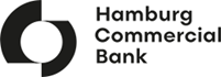 Hamburg Commercial Bank