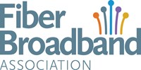 Fiber Broadband Association