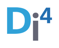 Di4