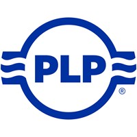 PLP