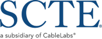 Society of Cable Telecommunications Engineers SCTE®