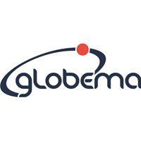 Globema