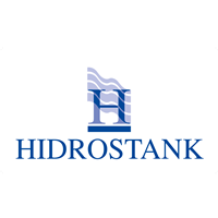 Hidrostank