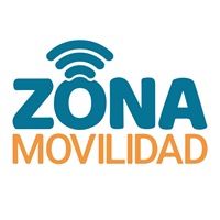 Zona Movilidad