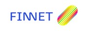 logo Finnet