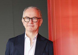 Stephan Korehnke