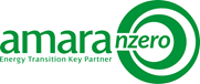 logo Amara NZero