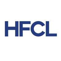 HFCL