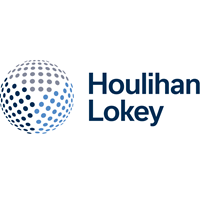 Houlihan Lokey