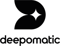 DEEPOMATIC