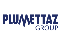 Plumettaz Group