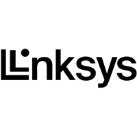 LINKSYS