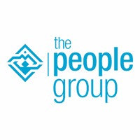 The People Group