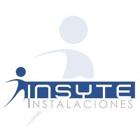 Insyte Instalaciones S.A.