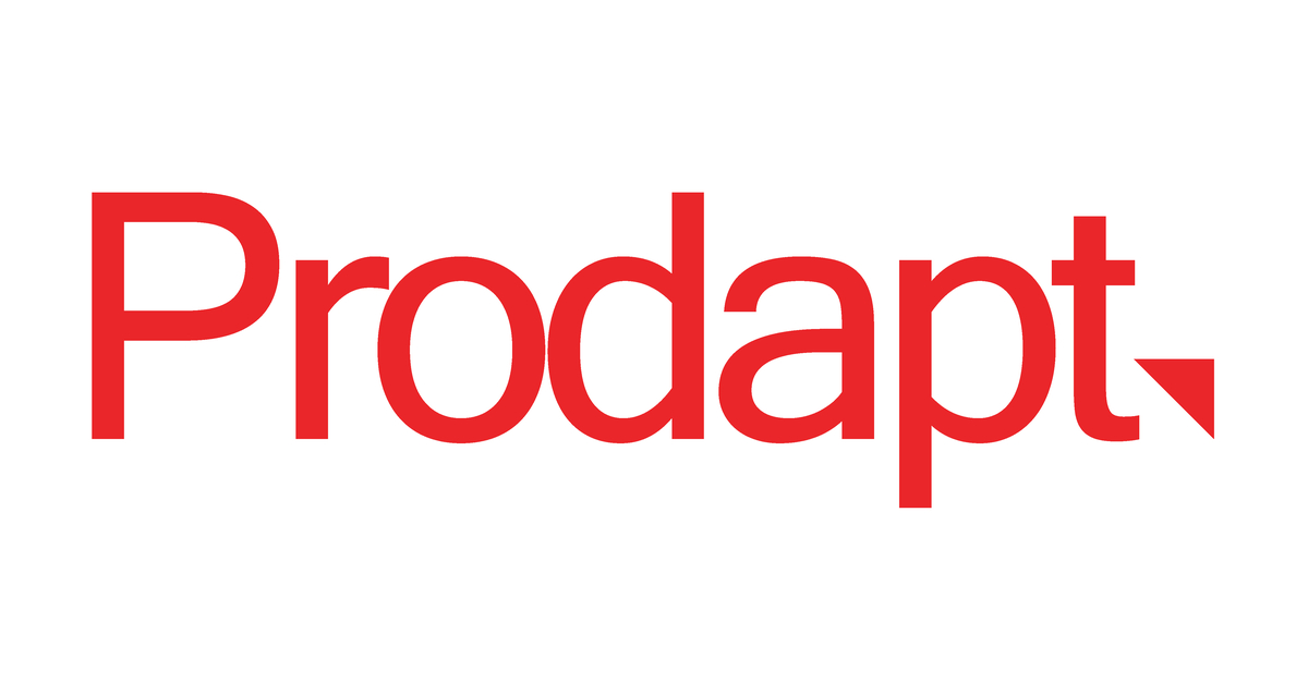 Prodapt (UK) Limited 