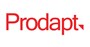 Prodapt (UK) Limited 
