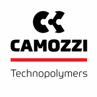 Camozzi Technopolymers srl