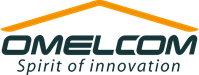 OMELCOM The Spirit of innovation