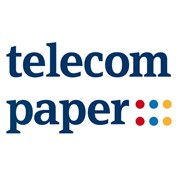 logo Telecompaper