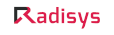 Radisys