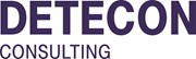 logo DETECON - SOFTWARE SOLUTIONS