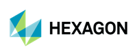 Hexagon Safety, Infrastructure & Geospatial