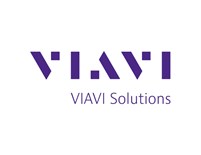 Viavi Solutions