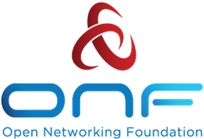 Open Networking Foundation | FTTH Conference 2023