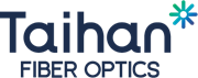 logo Taihan Fiberoptics