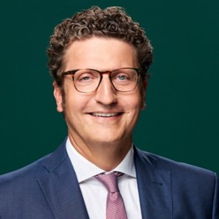 Steffen Leiwesmeier
