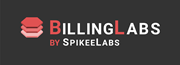 logo Spikee Labs