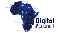 Digital Council Africa
