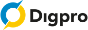 logo Digpro