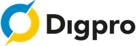 Digpro