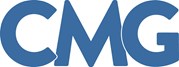 logo CMG