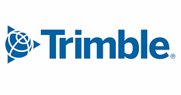 logo Trimble