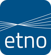 logo ETNO