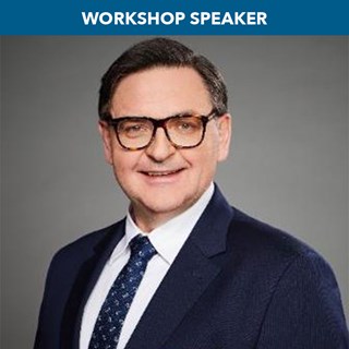 Wojciech Dziomdziora