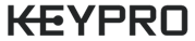 logo Keypro Oy