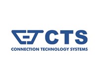 CTS